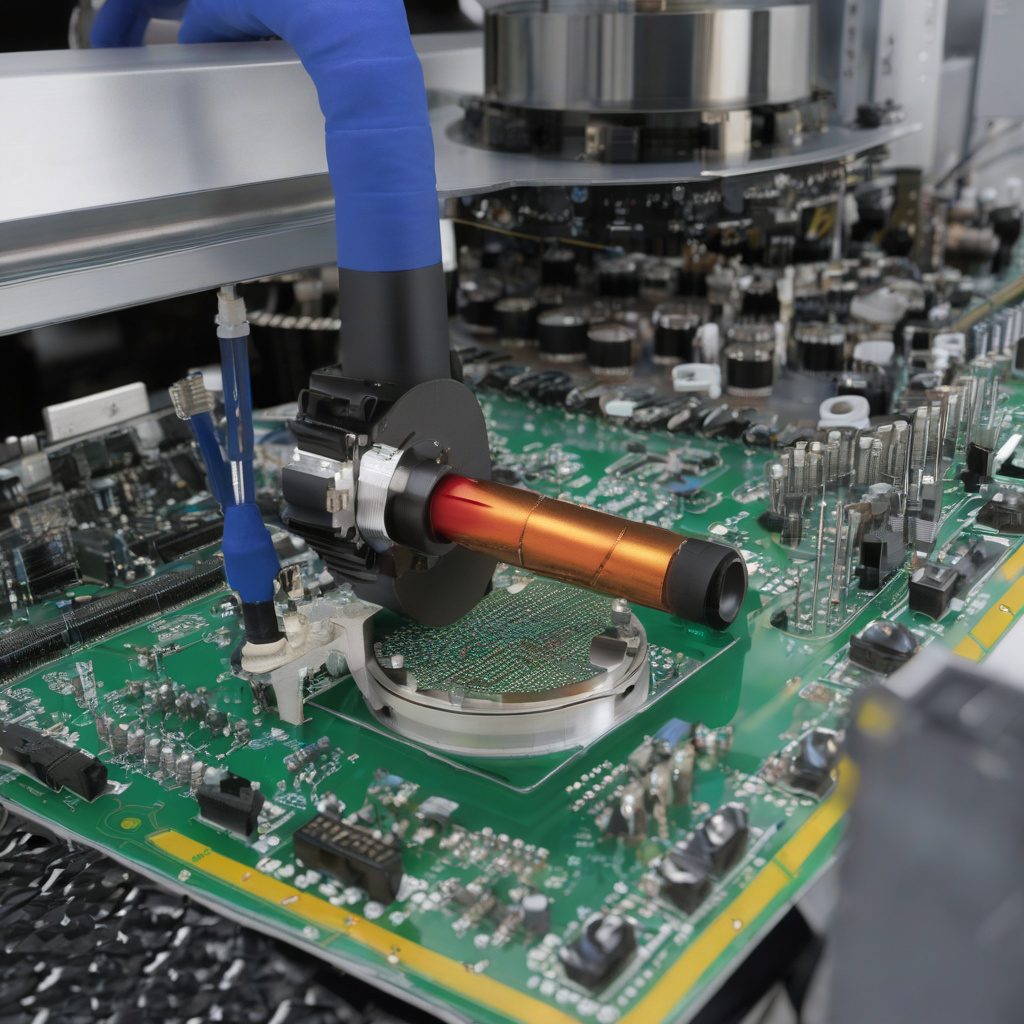 Wet weather city traffic showing increased traction risk