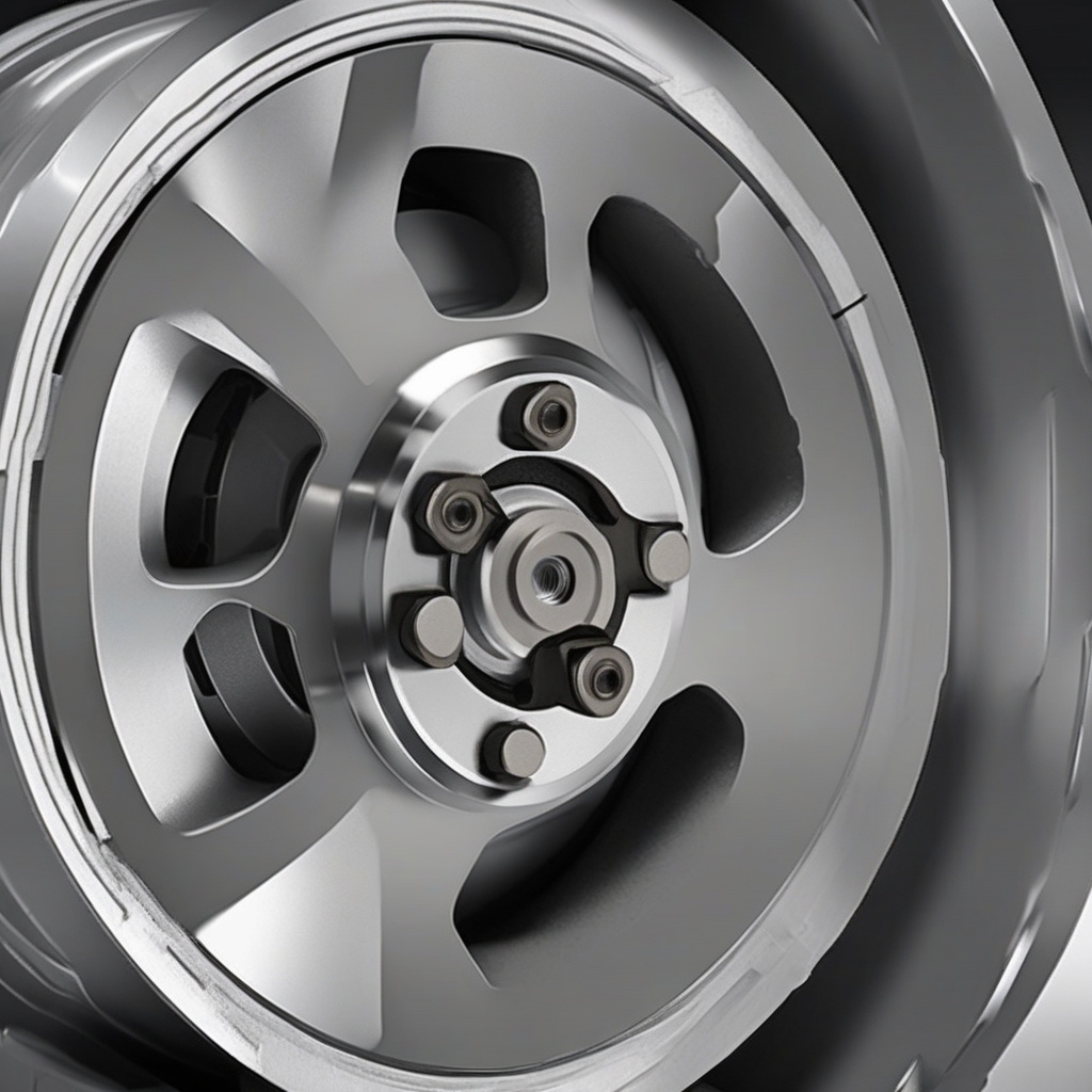 Sensor close-up for traction control diagnostics