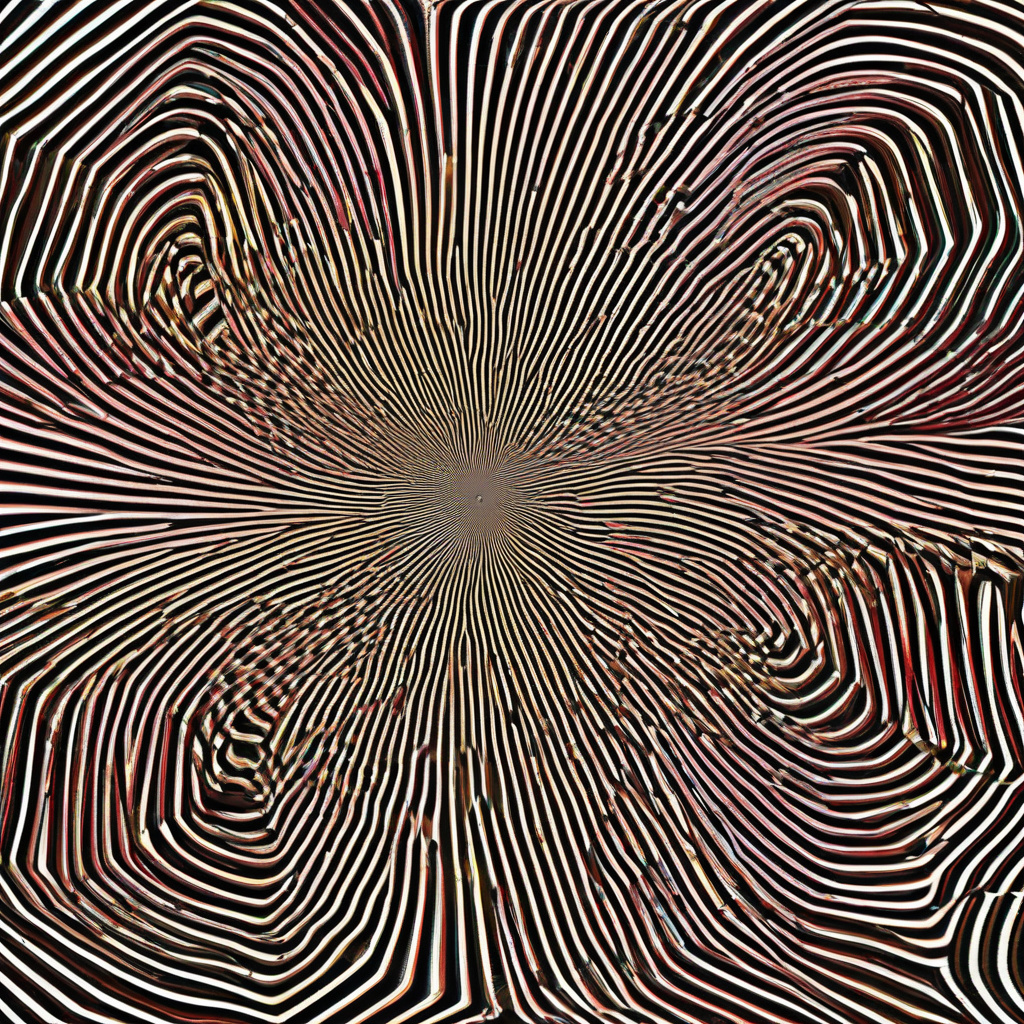 Technician using TPMS scan tool after failed reset