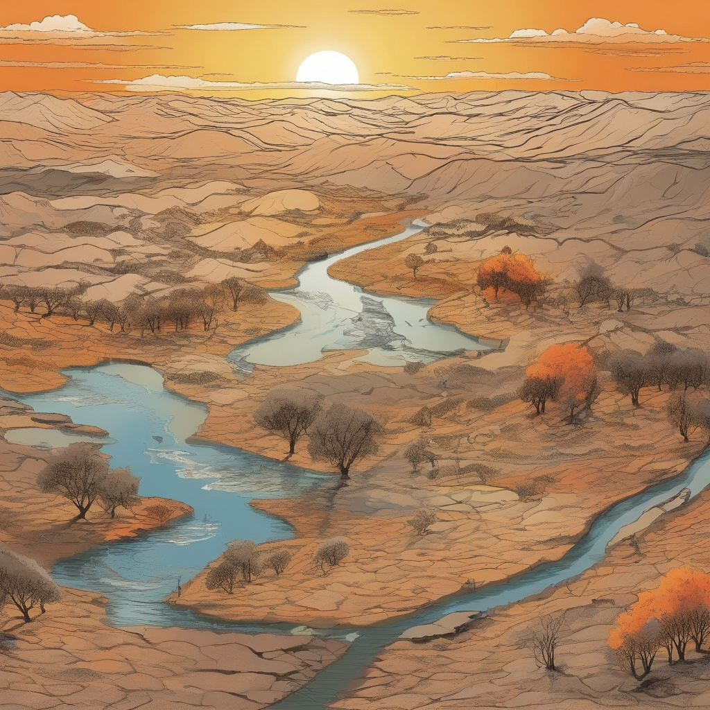 Technician conducting professional DPF cleaning in workshop