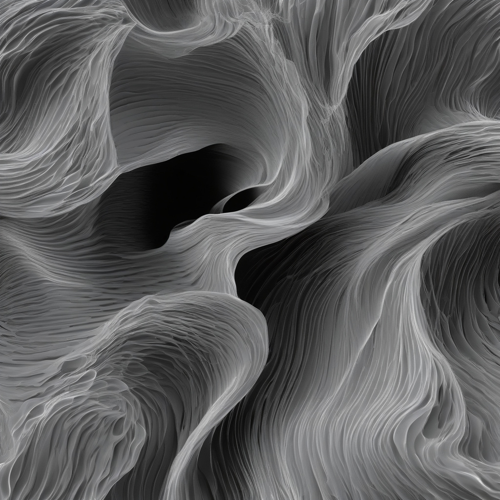 Classic diesel convertible returns to service after DPF maintenance