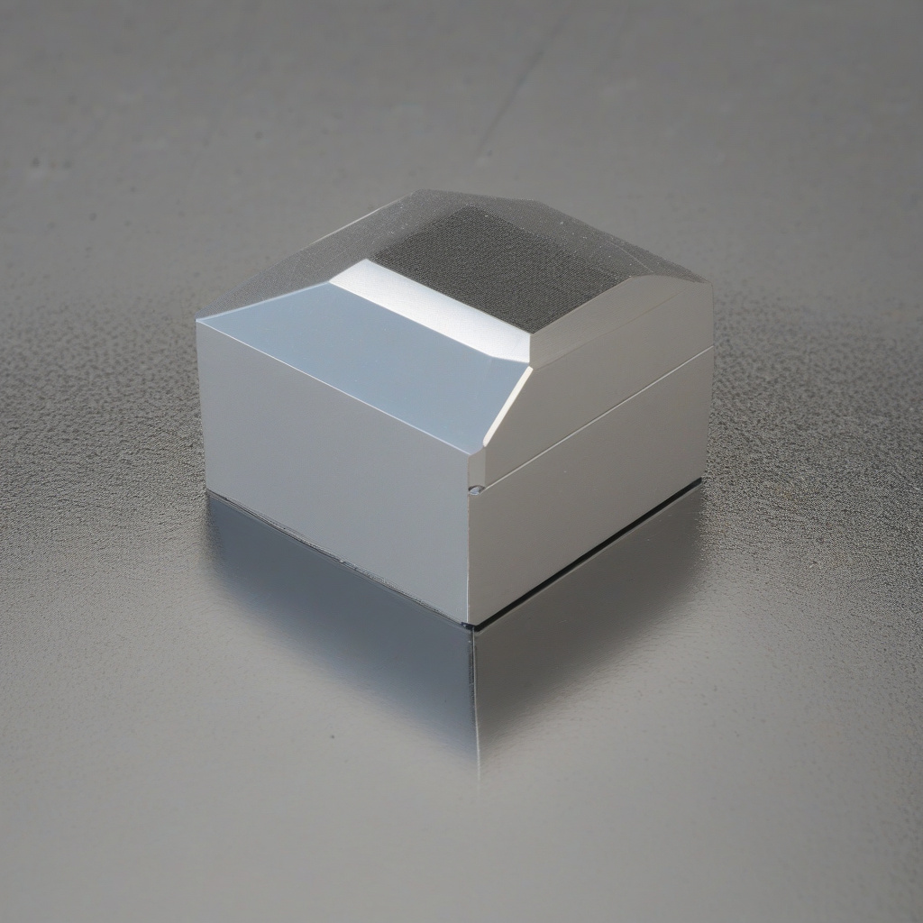 Vehicle airbag system diagnostic scan