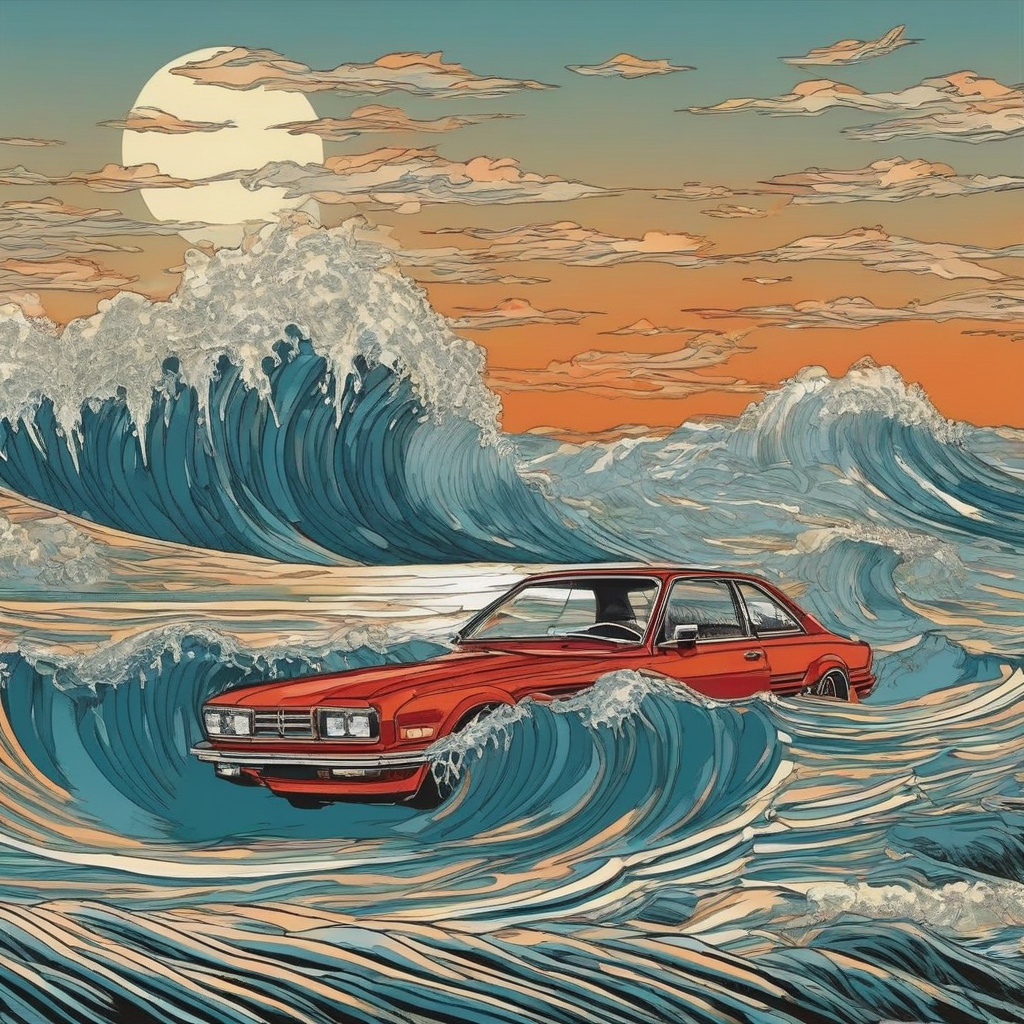 Battery technologies used in start-stop cars