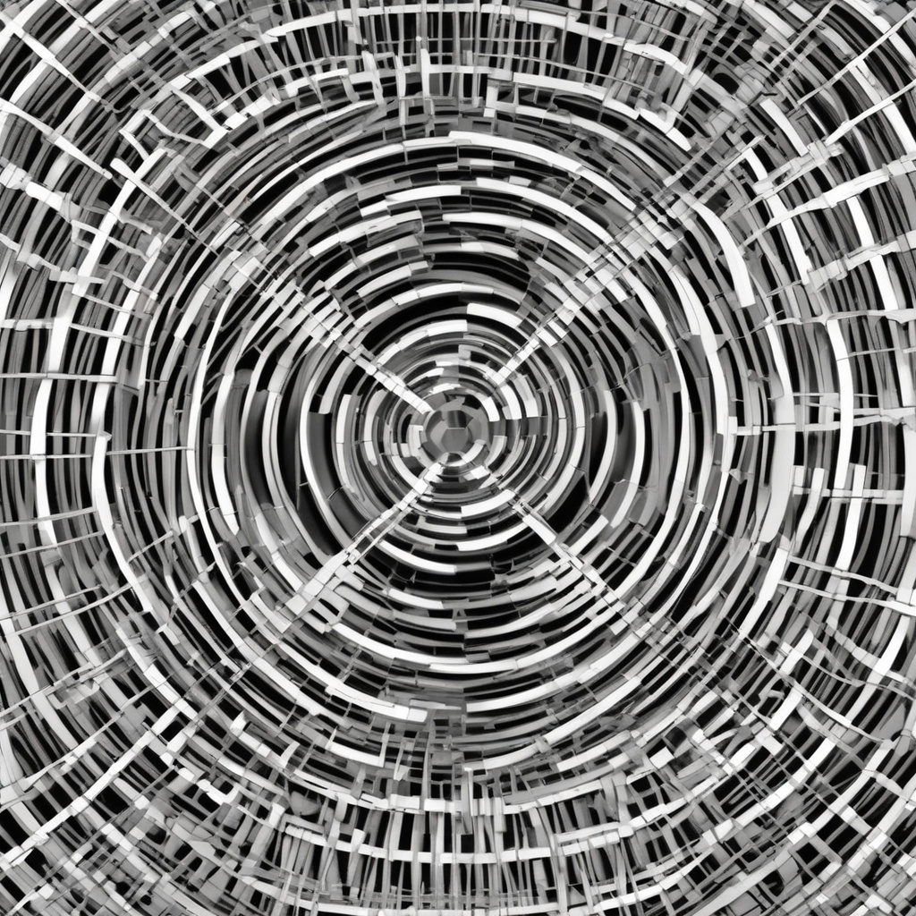 Mechanic checking car battery and system wiring