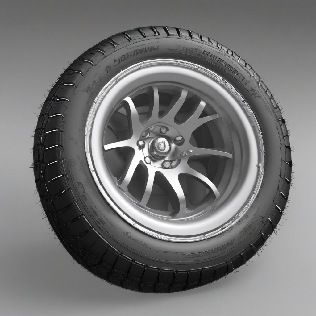 TPMS malfunction triggering roadside assistance call