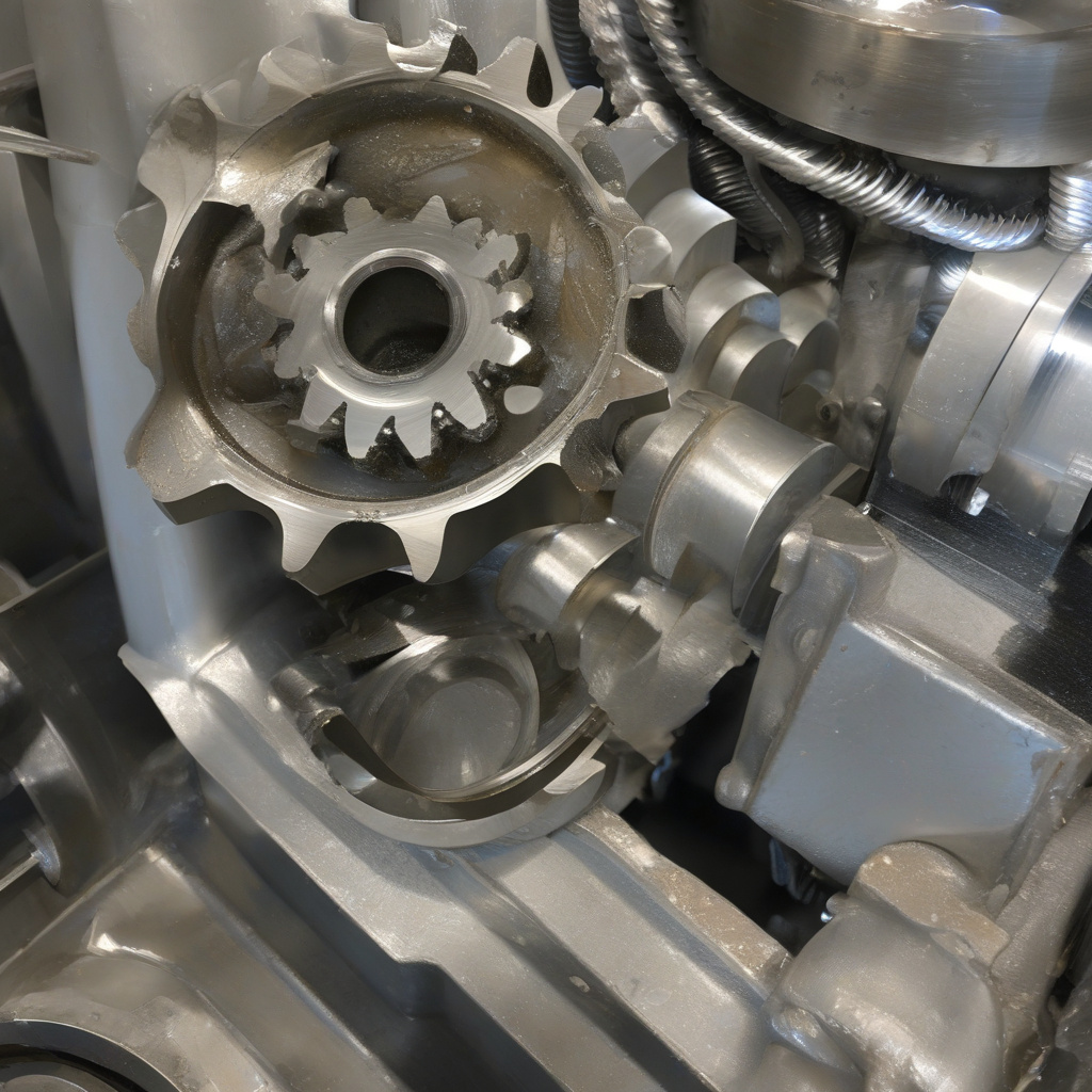 Digital oil monitoring dashboard, driver safety features in modern vehicles