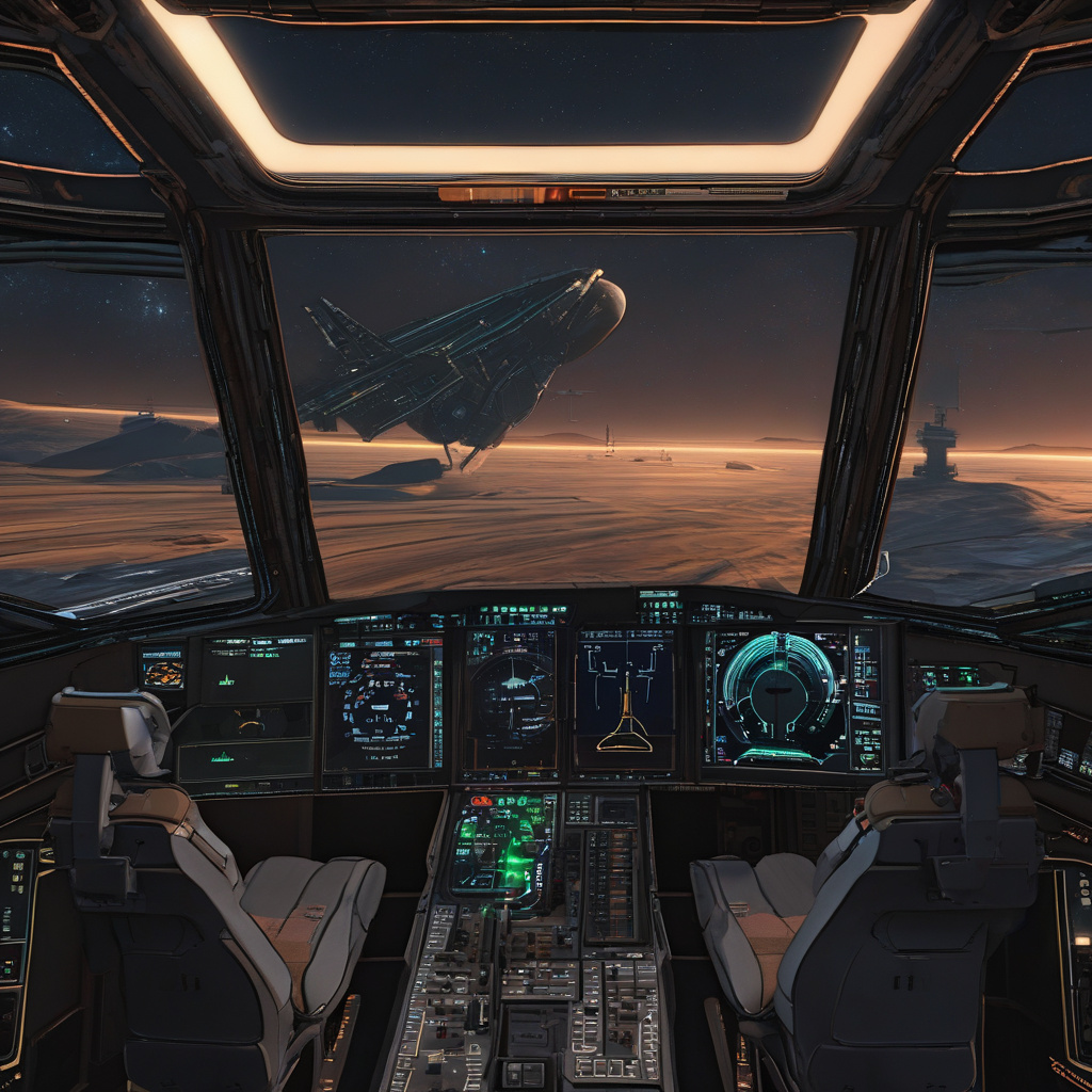 Transmission diagnostics being performed in an automotive workshop