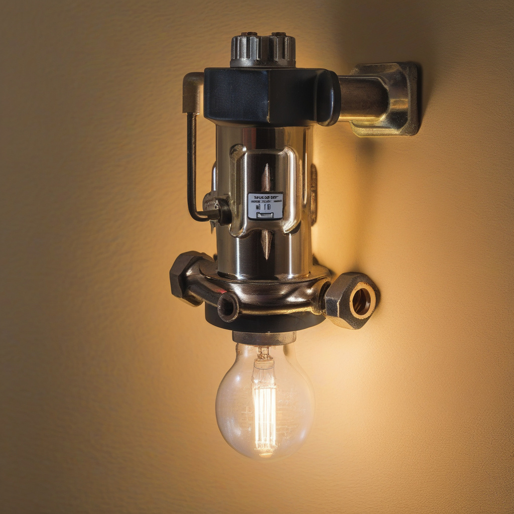 Transmission overheating warning during urban traffic