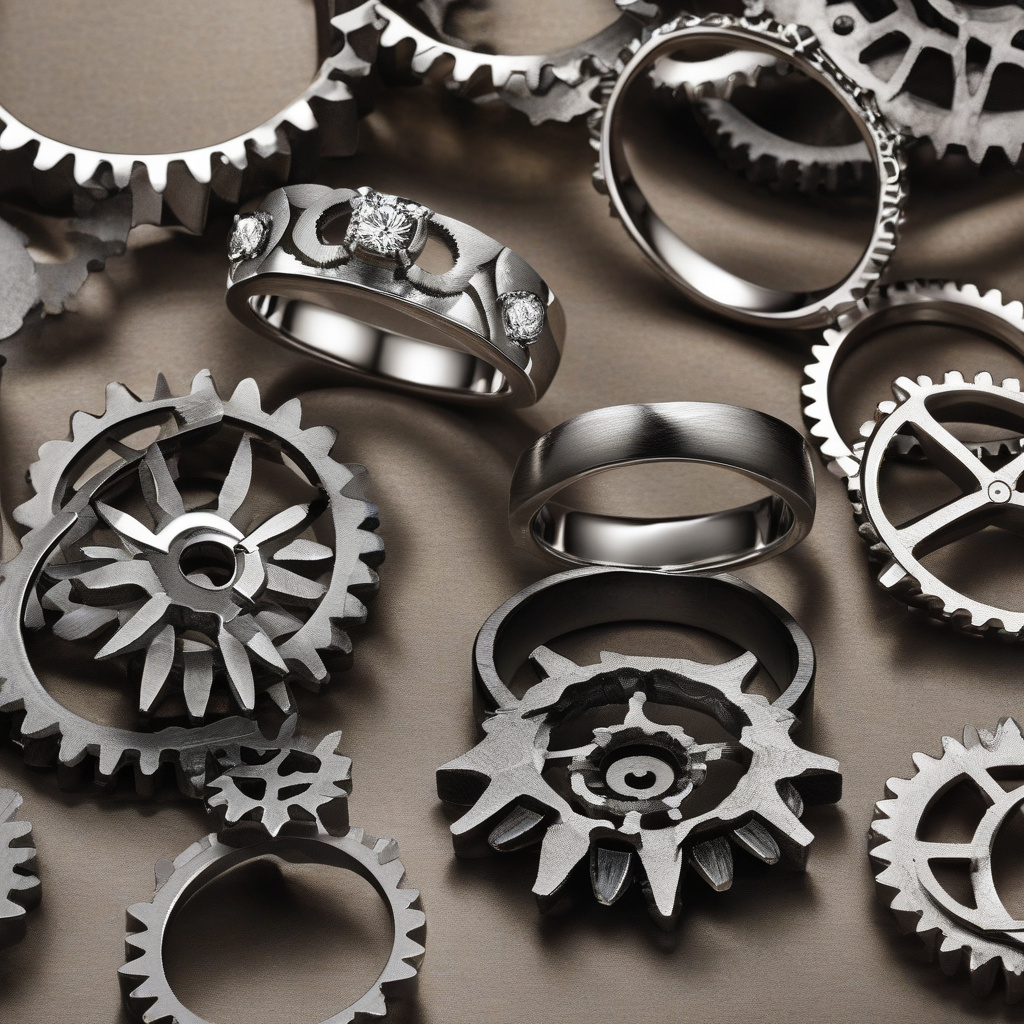 Diagnostic scanner being used on a vehicle transmission