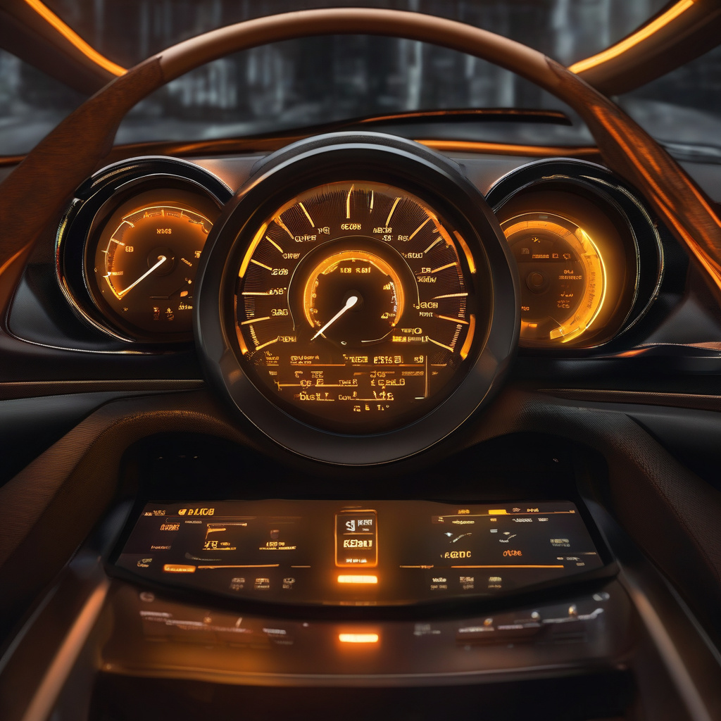 Hybrid battery thermal management components