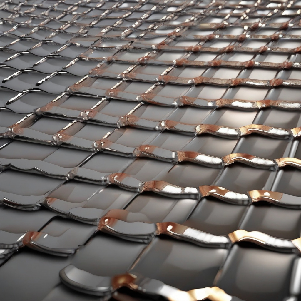 Dashboard hybrid warning light illuminated during city driving