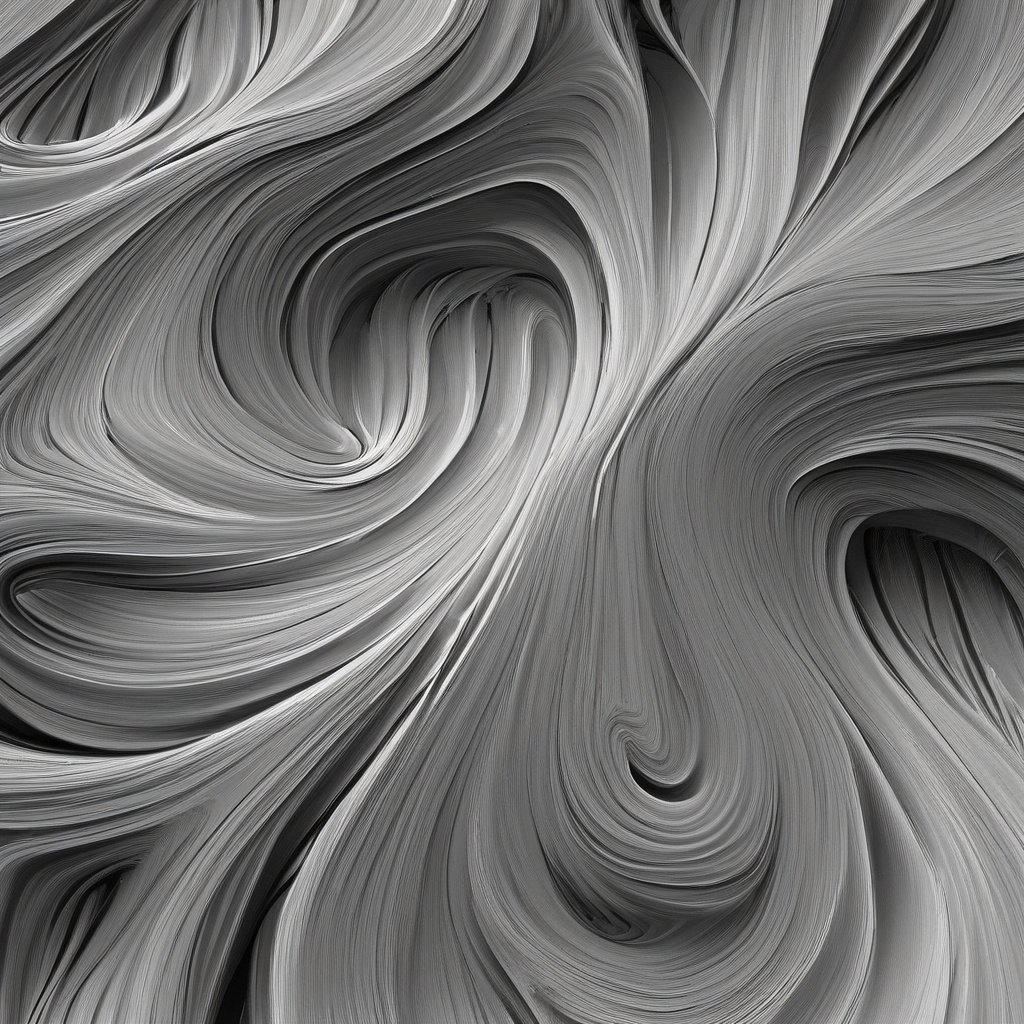 Technician performing diagnostics on hybrid inverter system