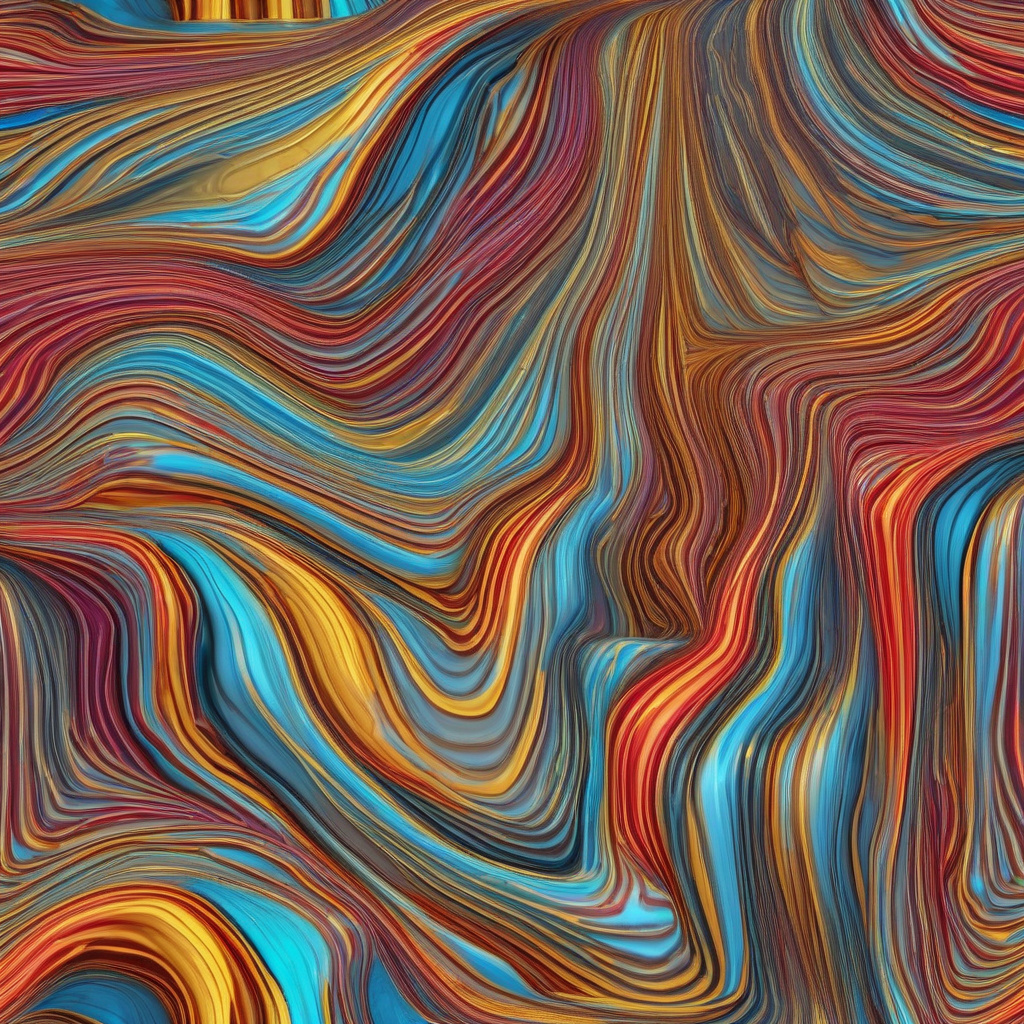 EV workshop technician reviewing data after warning light event