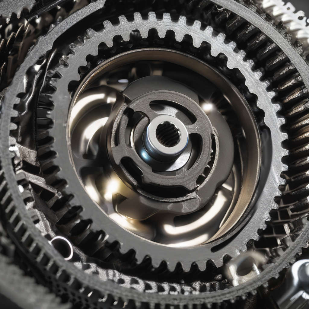 Professional diagnostics after recurring service alerts