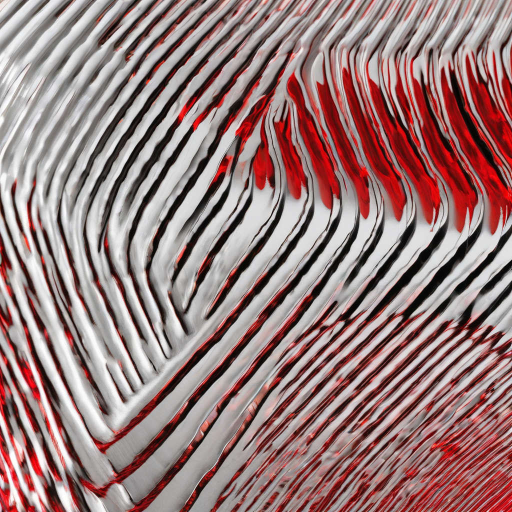 Mechanic diagnosing a yellow check engine light on a car, emphasizing the importance of timely inspection.