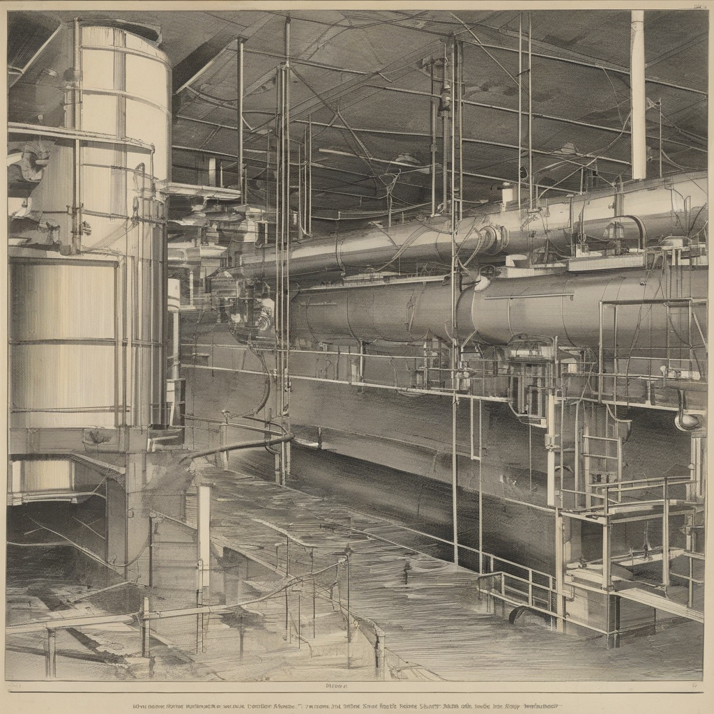 Car owner consulting the vehicle manual after a warning light, demonstrating proper driver response to dashboard alerts.