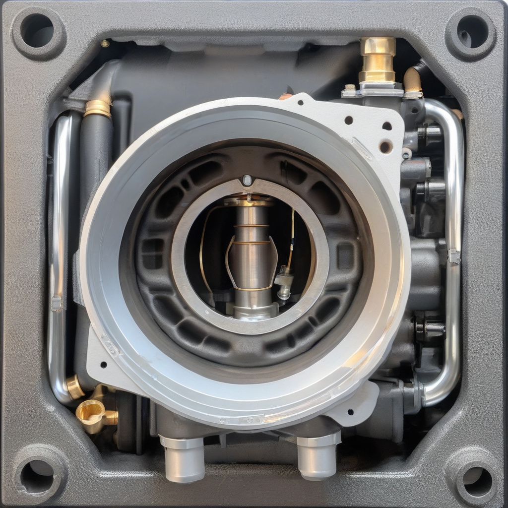 Owner performing post-battery replacement dashboard check