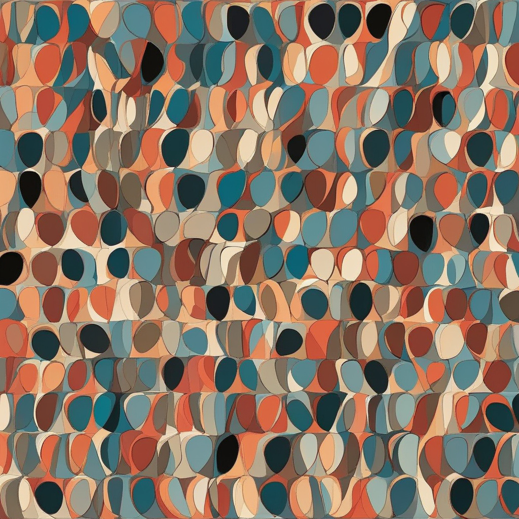 Technician performing ECU diagnostics after warning lights remain