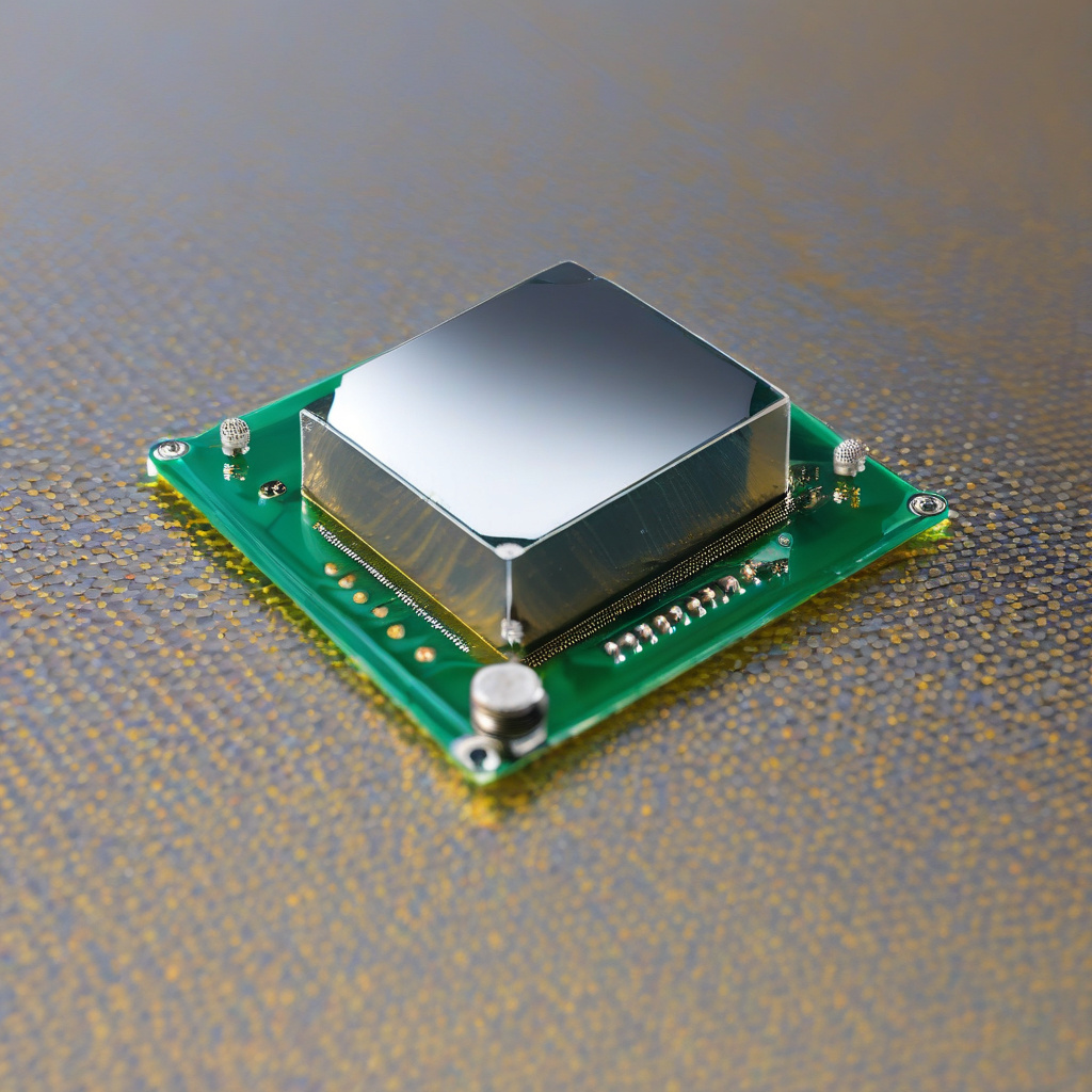 Technician examining complex wiring in a high-tech vehicle after repeated warning light incidents