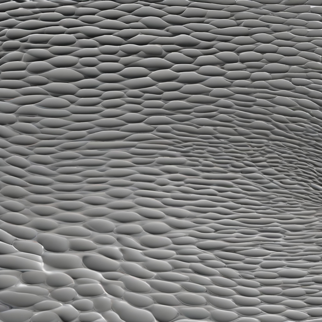 Vehicle diagnosis test drive to observe intermittent warnings