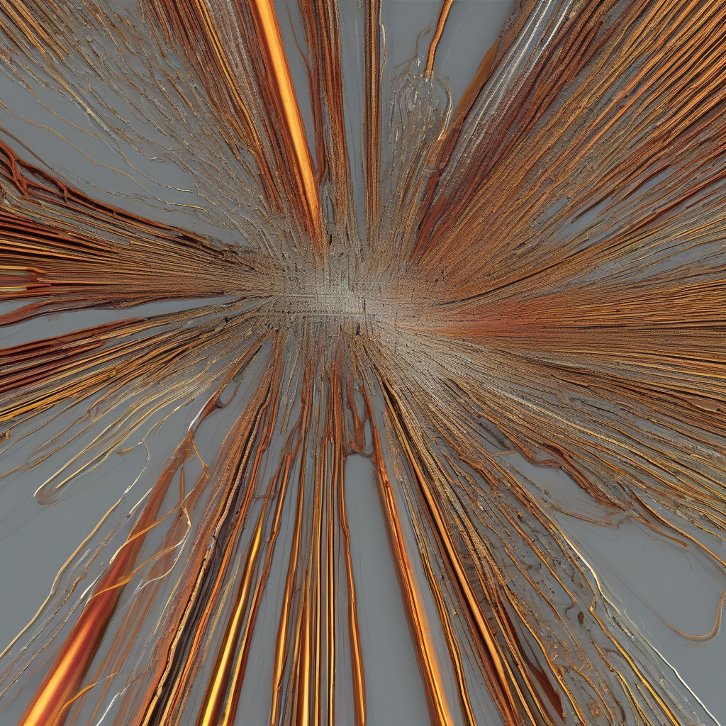 SUV sensors reacting to changing climate conditions