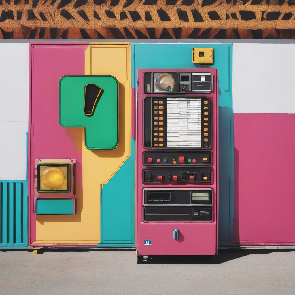 Dashboard warning with exclamation mark indicates vehicle system issue