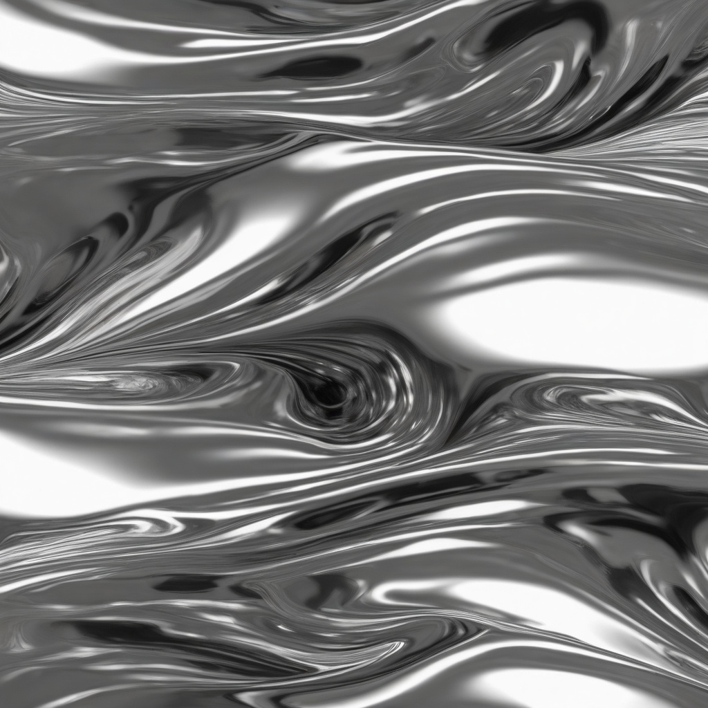 Mechanic performing brake system diagnostics after exclamation warning