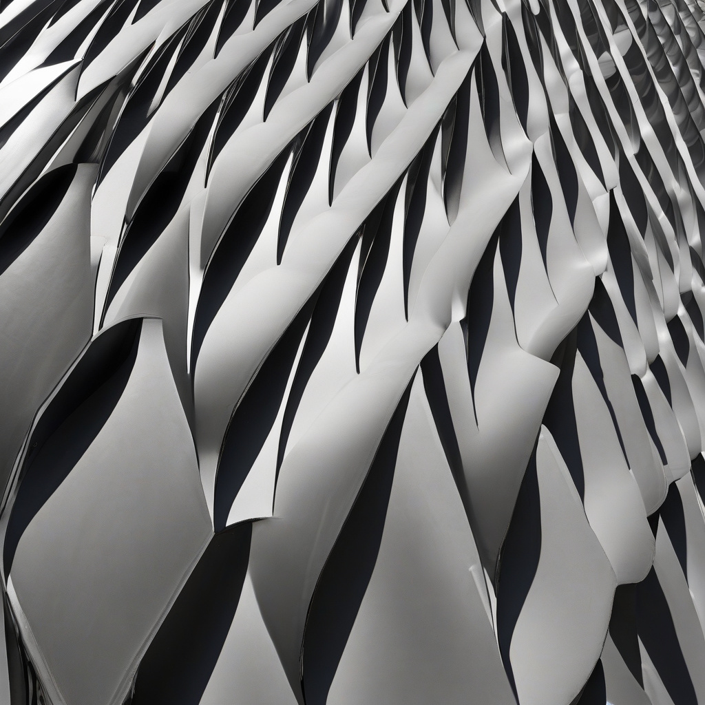 Long-term maintenance checks improve safety after warning light events