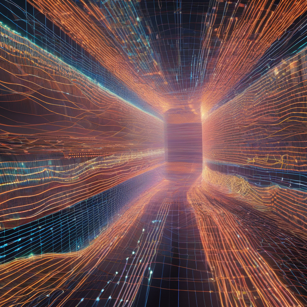 Radar sensor covered in road dirt causing cruise control warning