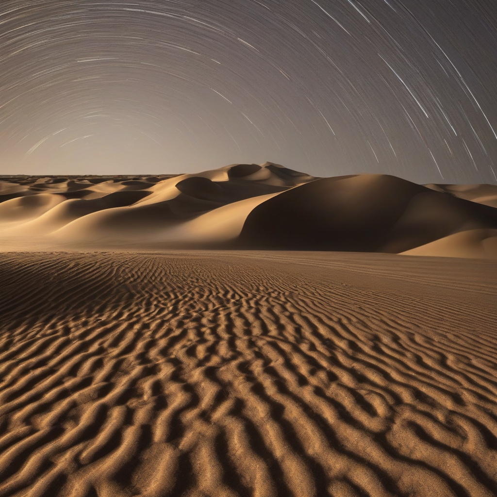 Driver checking front radar for debris during routine vehicle inspection