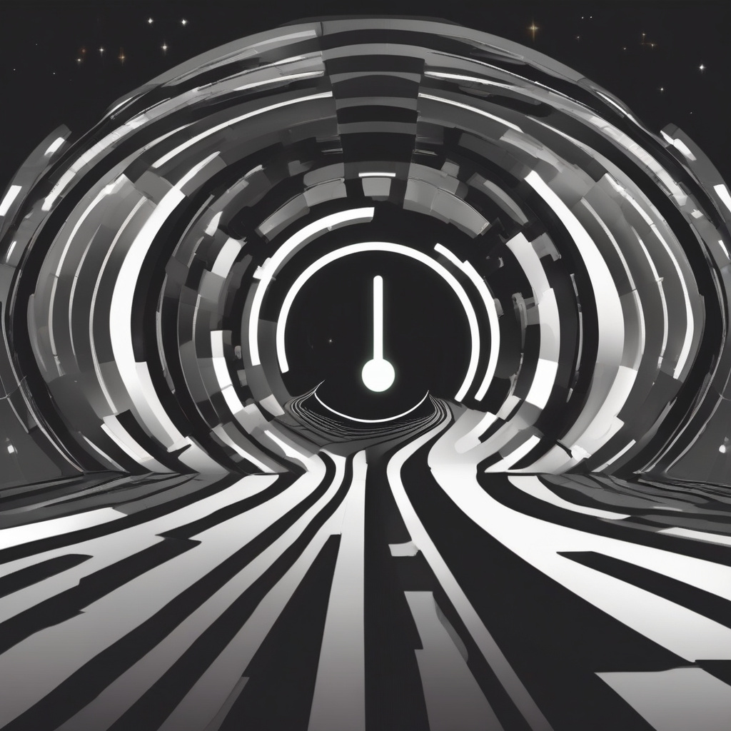 Obstructed camera lens impacting lane assist performance