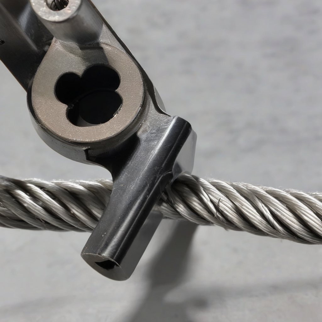 Brake fluid check under the hood