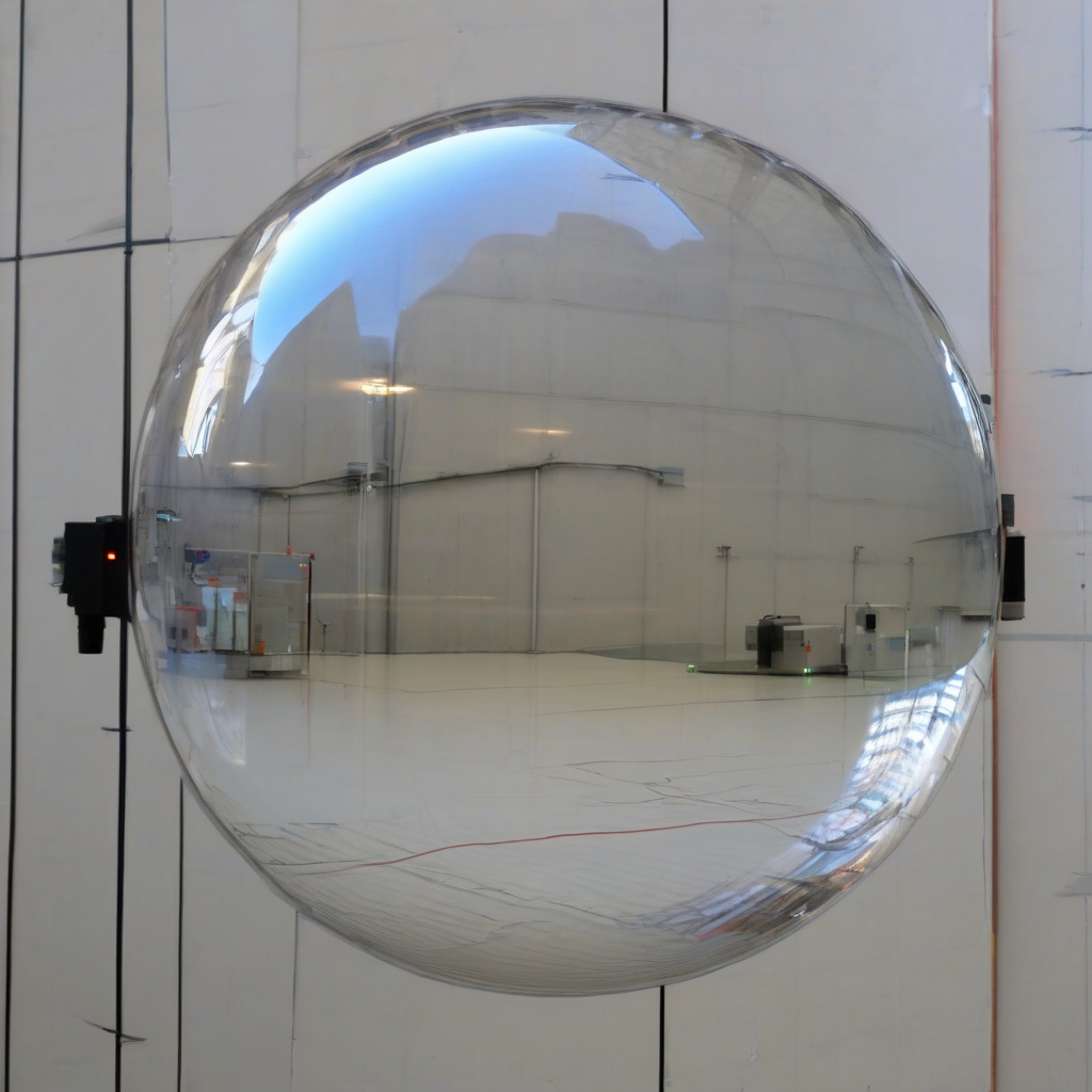 View of dashboard warning lights including washer fluid icon
