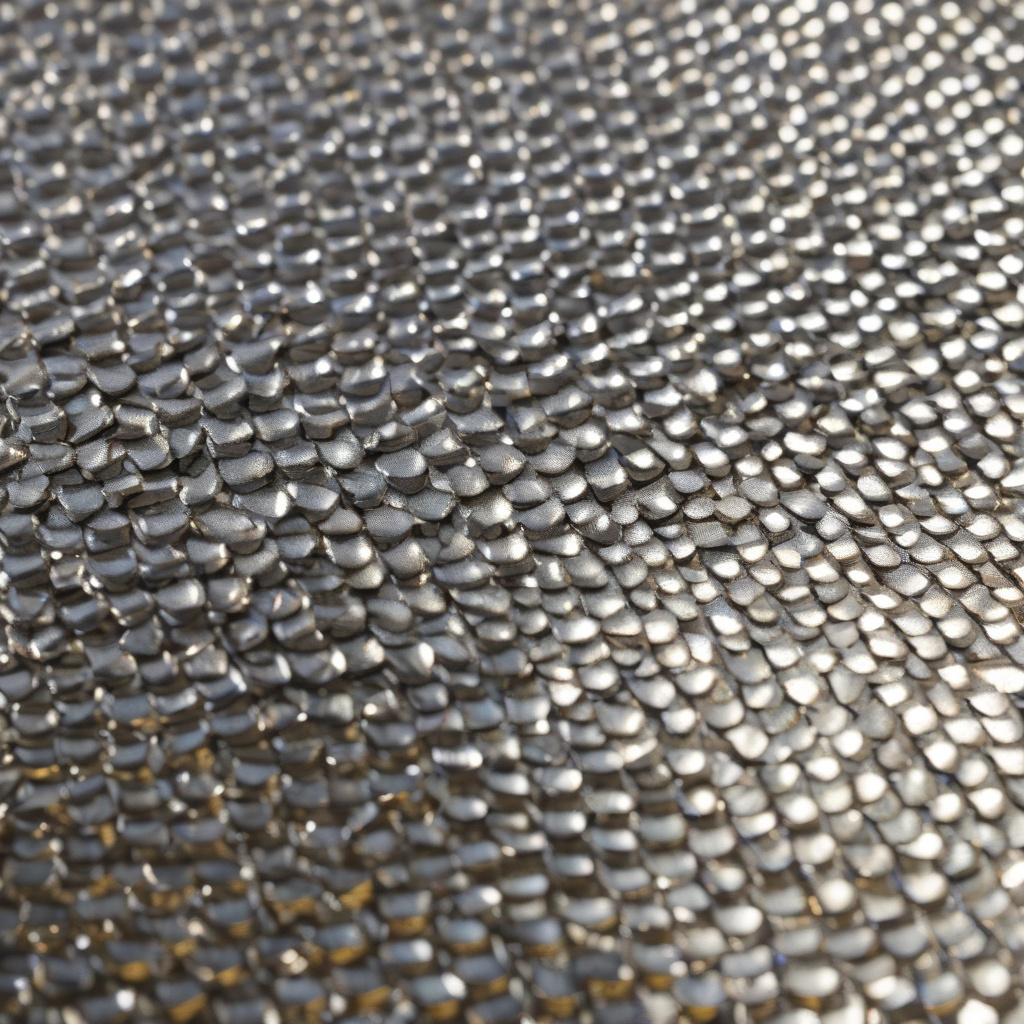 Worn brake pads causing dashboard warning in a daily driver