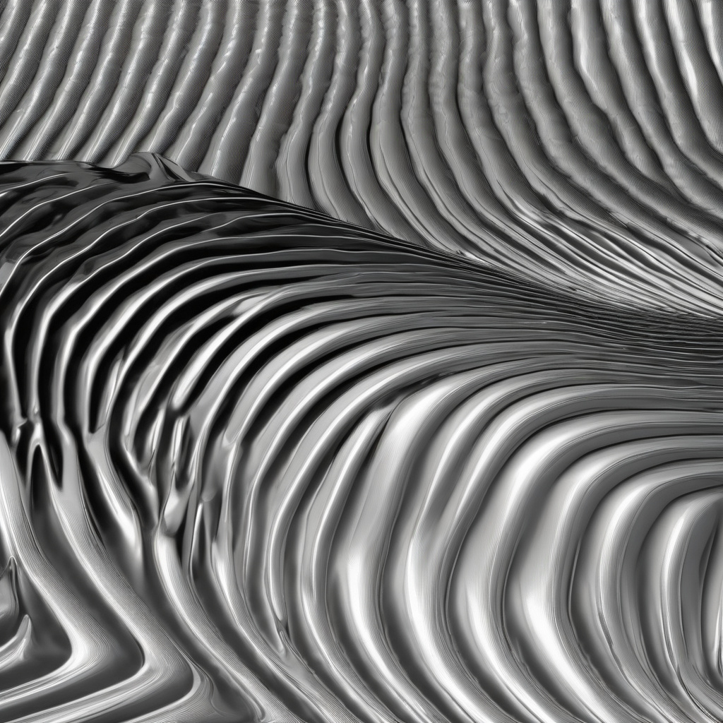 Activating winter driving precautions in response to warning light Vehicle with winter driving precautions activated for safety