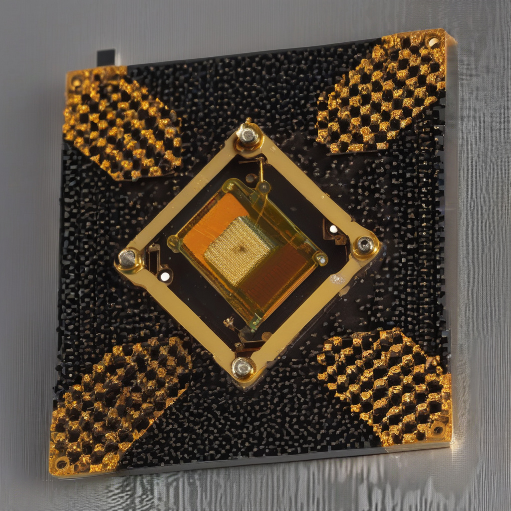 Diesel vehicle with dashboard warning lights illuminated