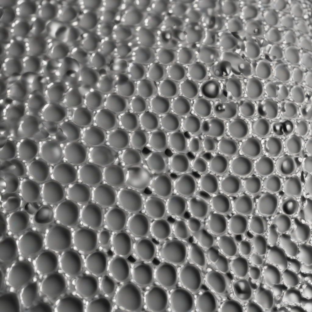 Auto technician inspects diesel control module