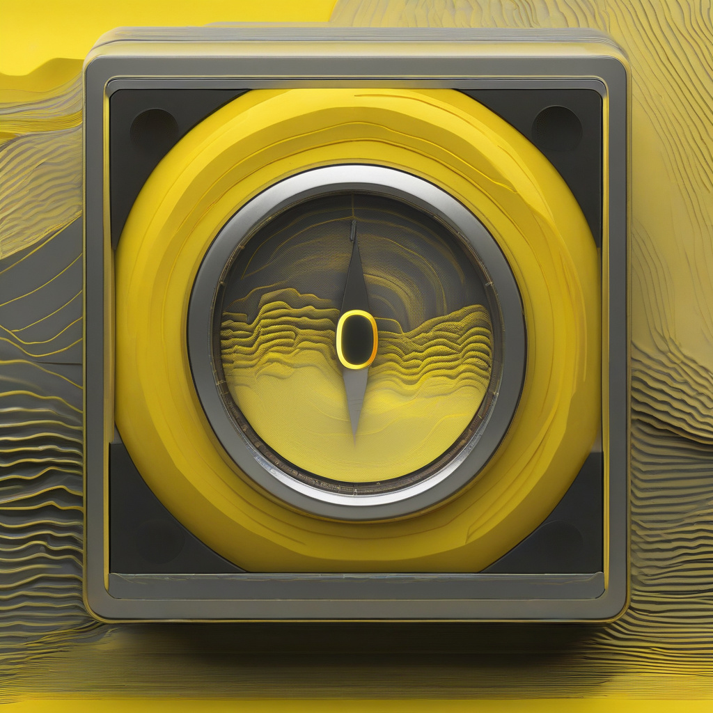 Mechanics inspecting battery cooling in a hybrid vehicle