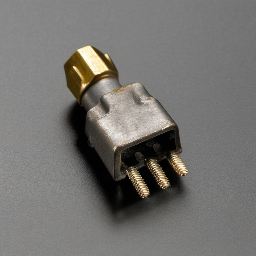 Roadside assistance towing a hybrid with battery cooling fault