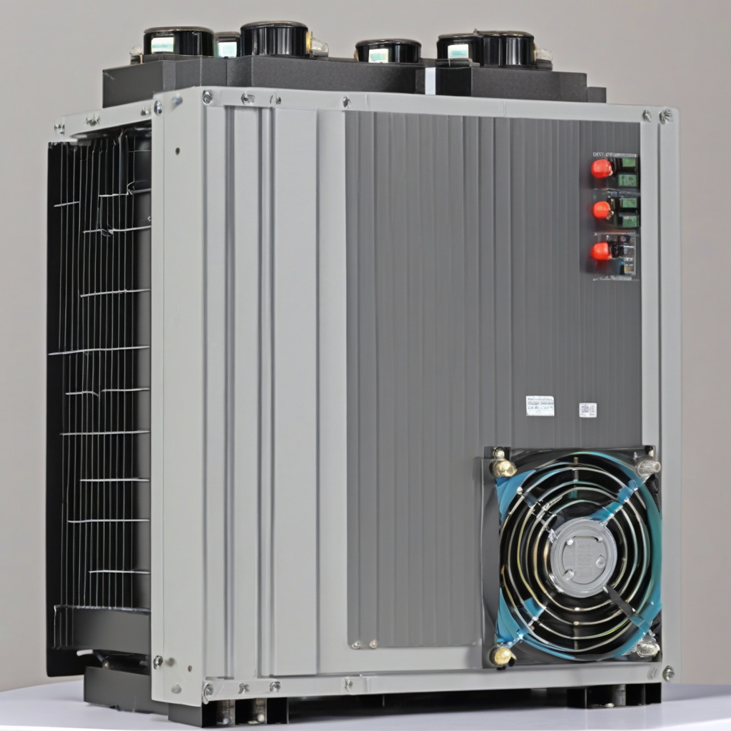 Dashboard warning indicators in hybrid vehicle under diagnostic review