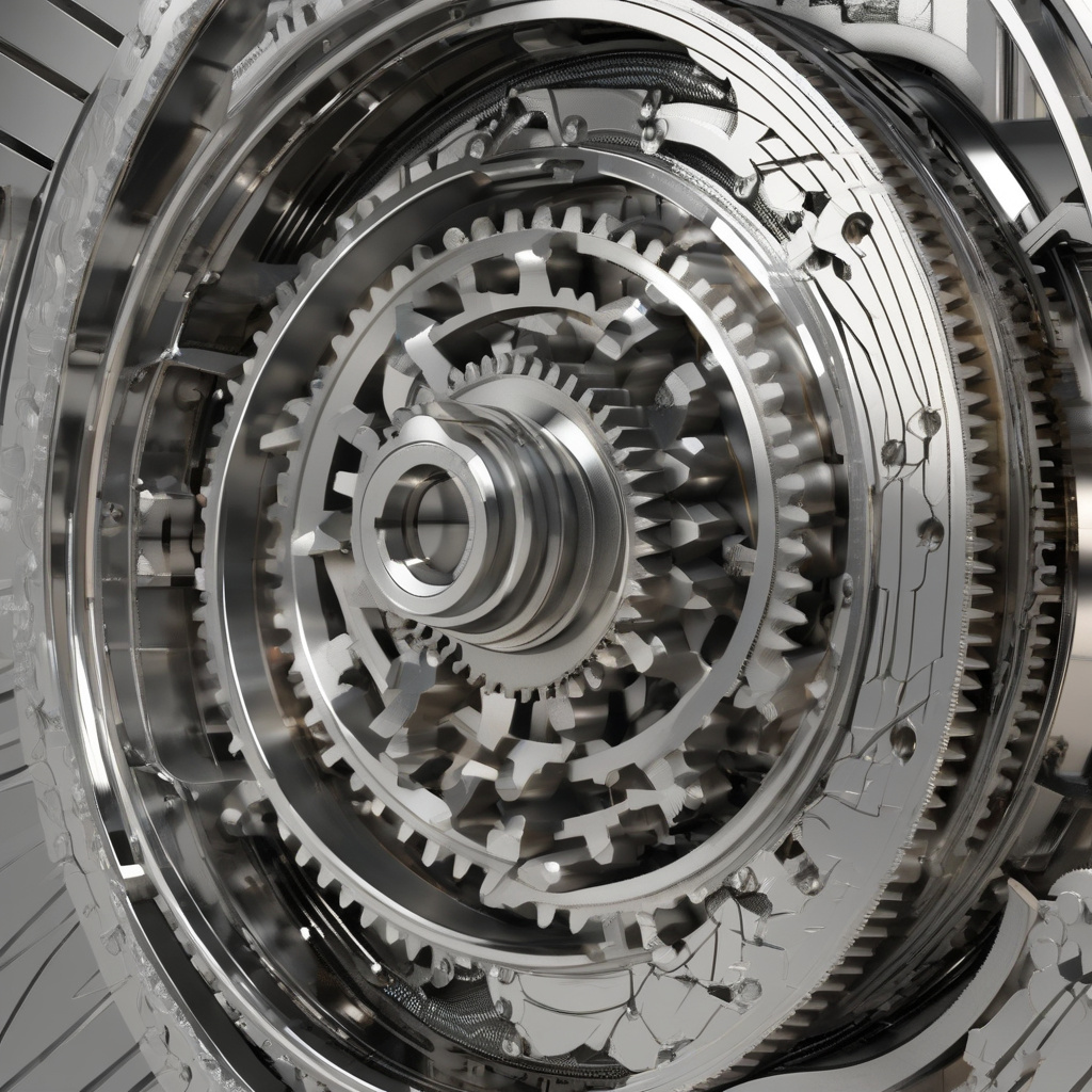 EV pulled over after powertrain warning, waiting for roadside help