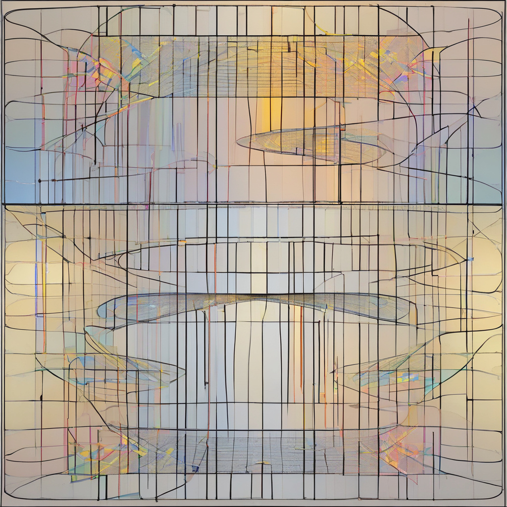 Roadside assistance resolving dashboard triangle warning