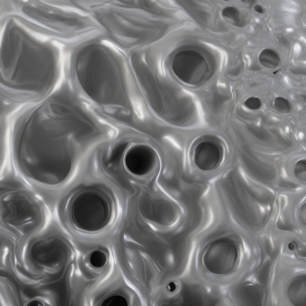 Refueling at a gas station under real-life conditions