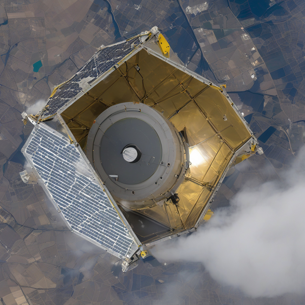 Long-term car ownership and classic vehicles in the context of engine warnings