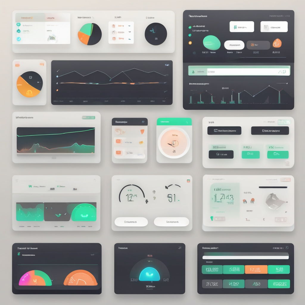 Dashboard warning lights overview for drivers
