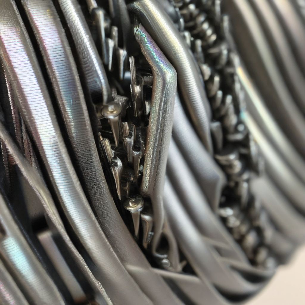 Brake system and engine management warning examples