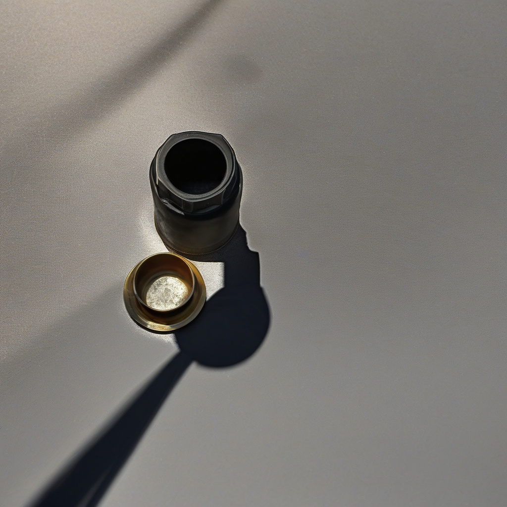 Drivers learning to interpret warning lights during a workshop