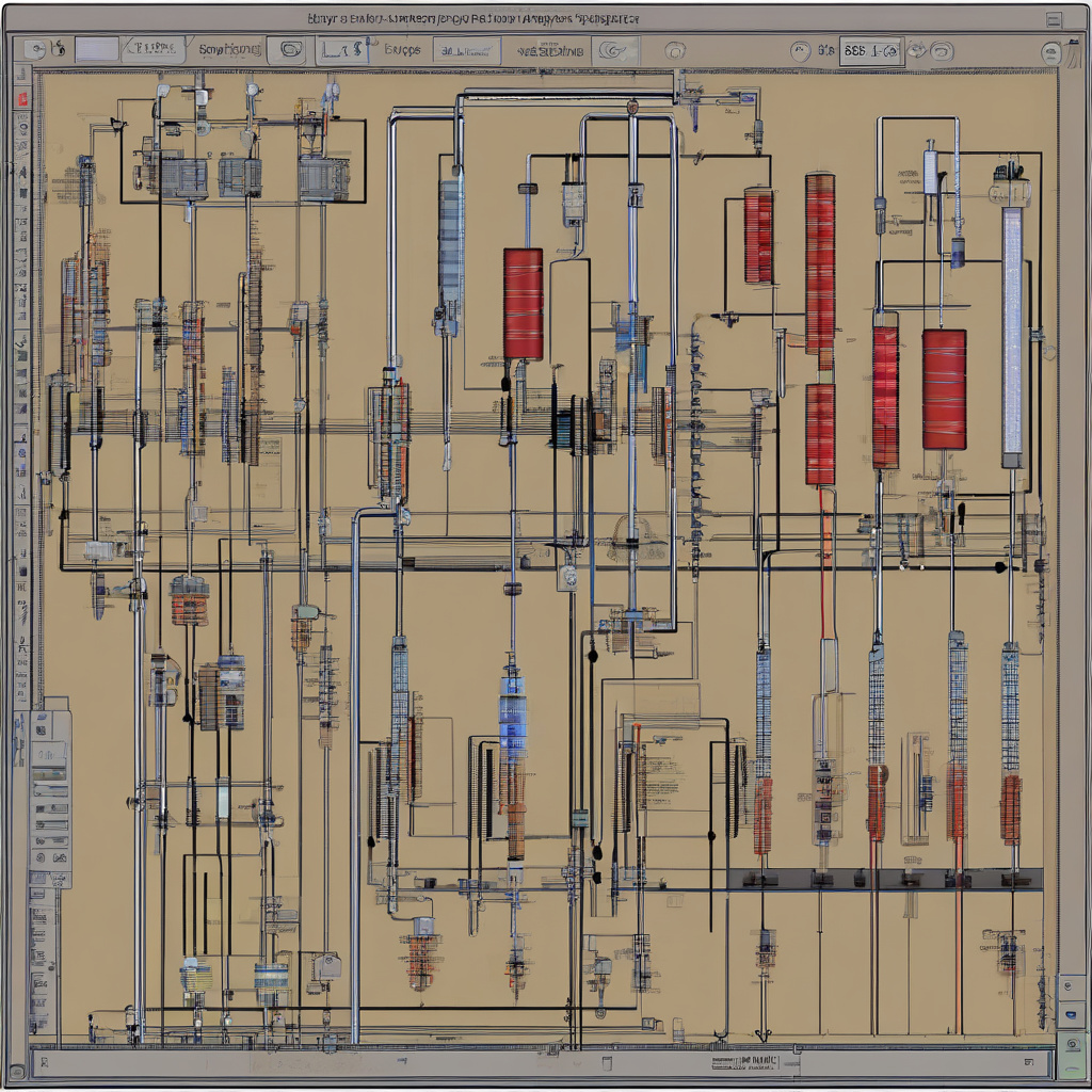 Fluid level check after dashboard warning, important for vehicle health