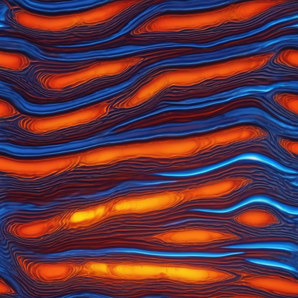 Airbag warning light as seen during routine vehicle scan