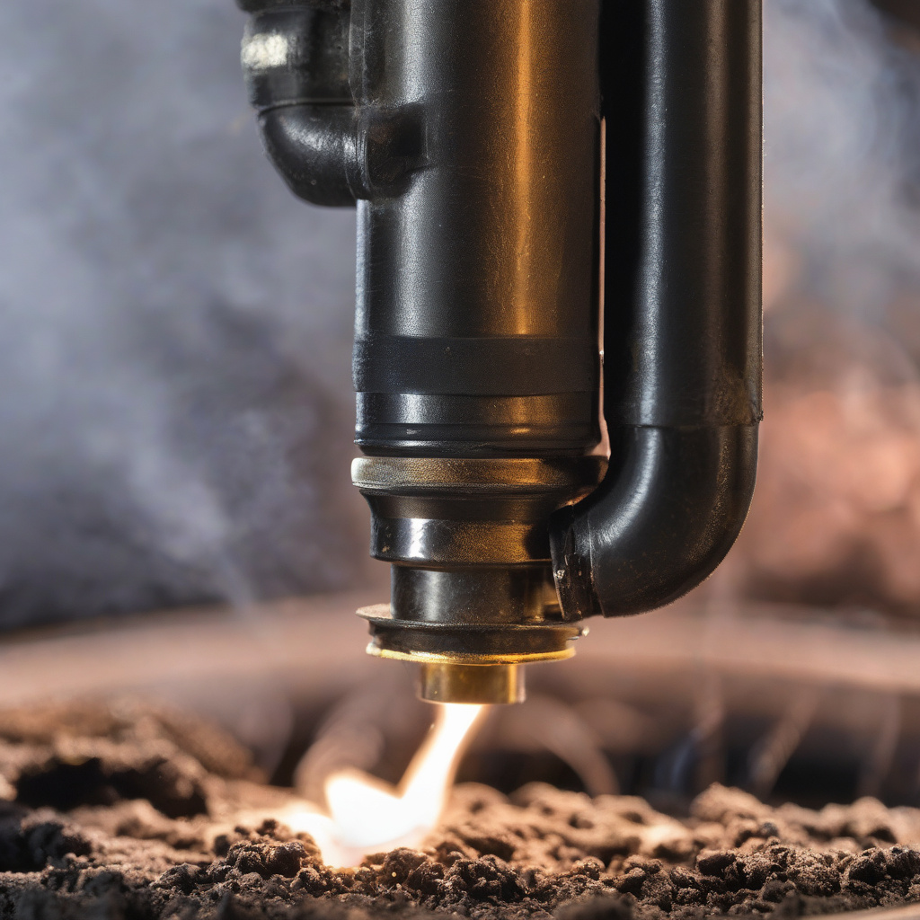 Workshop inspection of airbag and safety lights Workshop inspection of airbag and safety lights